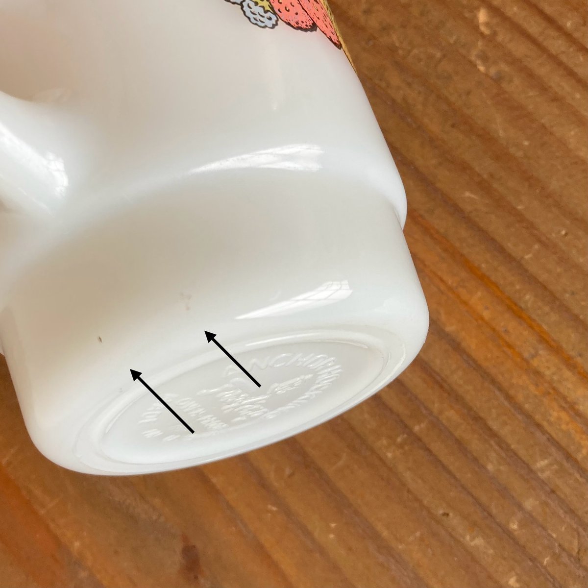 FIRE KING Nature's Bounty ファイヤーキング ネイチャーズバウンティ