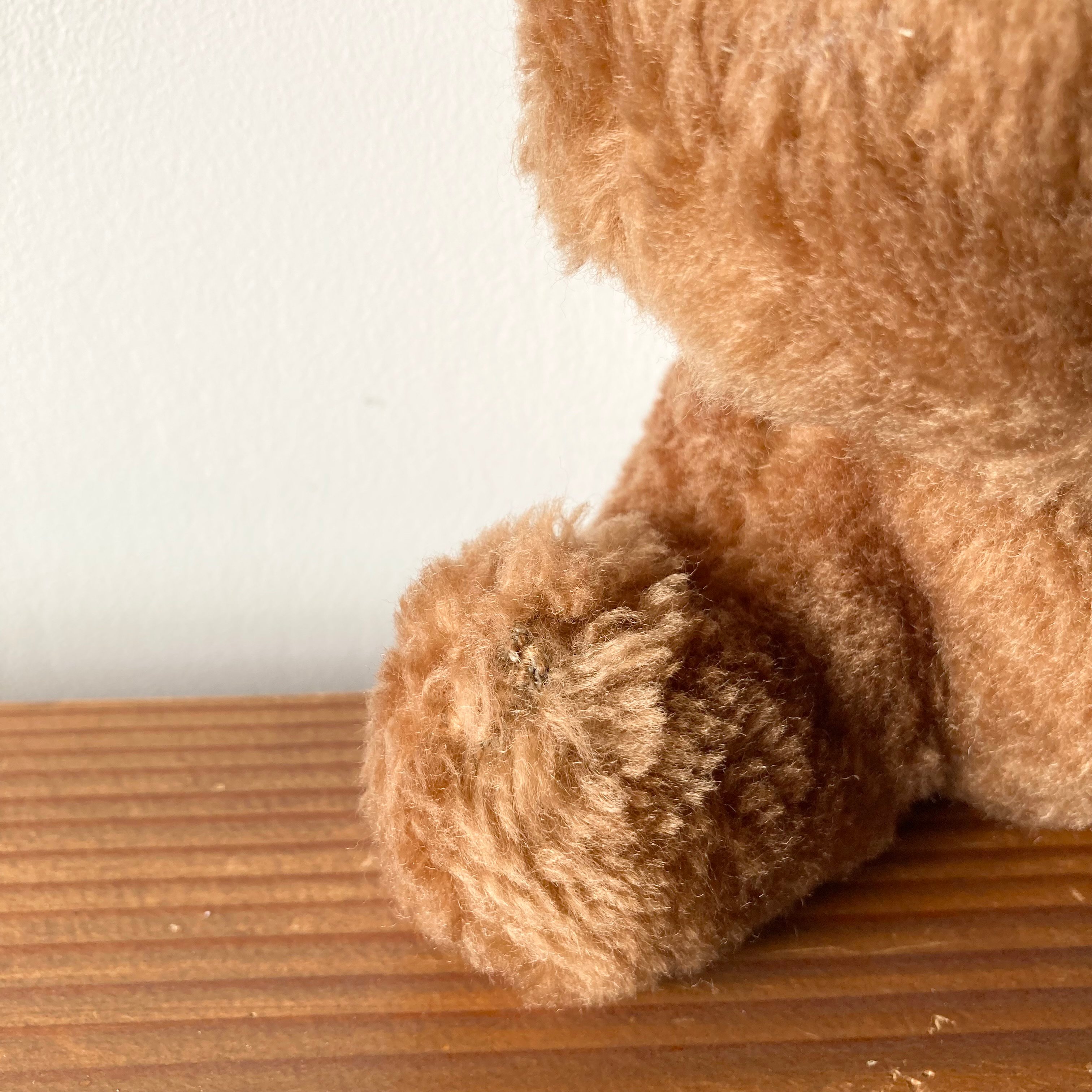 YOGI BEAR ヨギベア ハンナバーベラ ネクタイ ネクタイケース YOGI BEAR ヨギベア ハンナバーベラ ぬいぐるみ | MILMOUNTAIN STORE