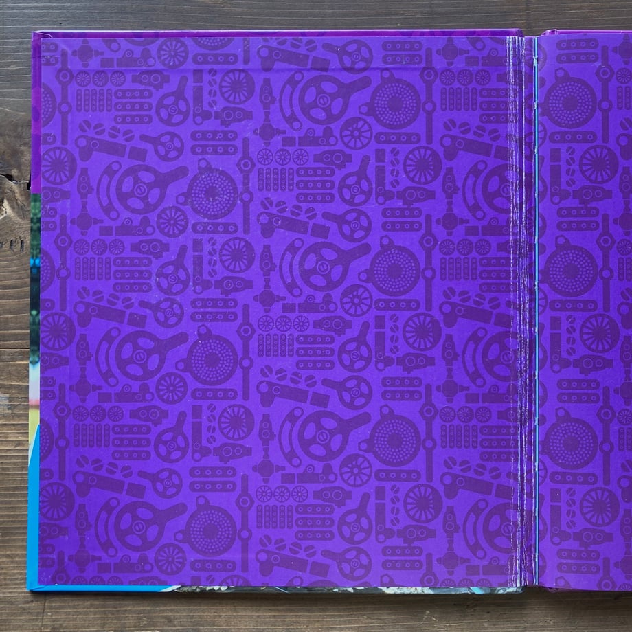 65d4508aefd70e03563555c1