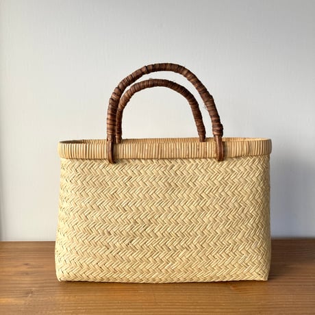 鳥越竹細工 | STORES 鳥越竹細工 | STORES