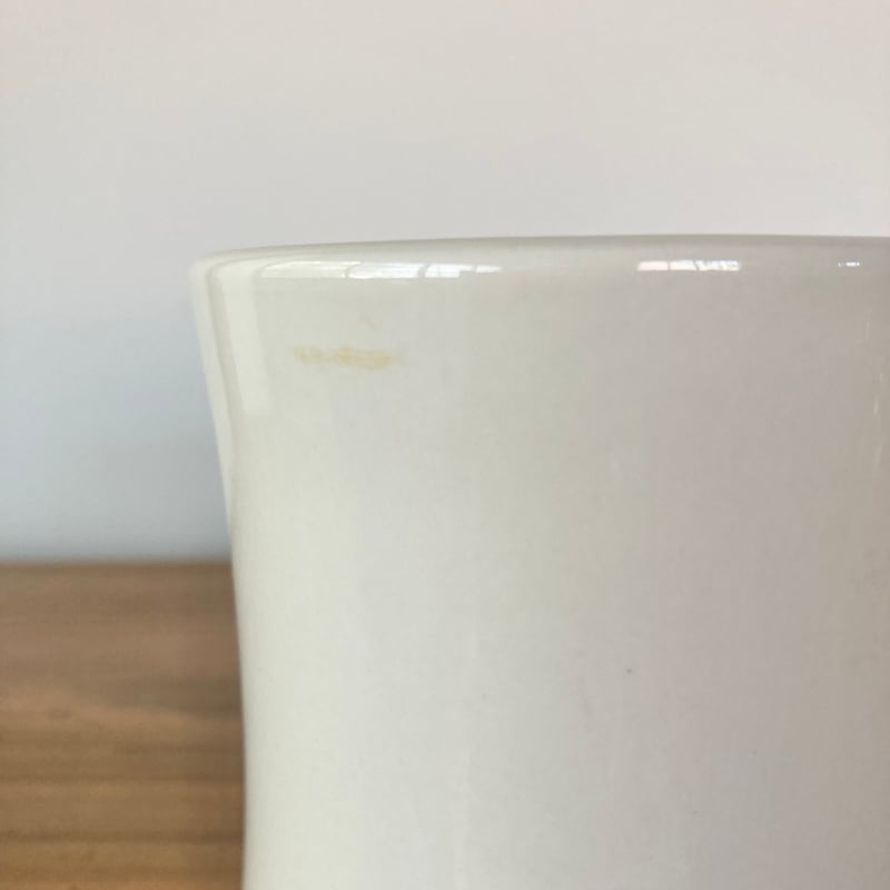 L.L.Bean クラシックロゴ ダイナーマグ／A | MILMOUNTAIN STORE