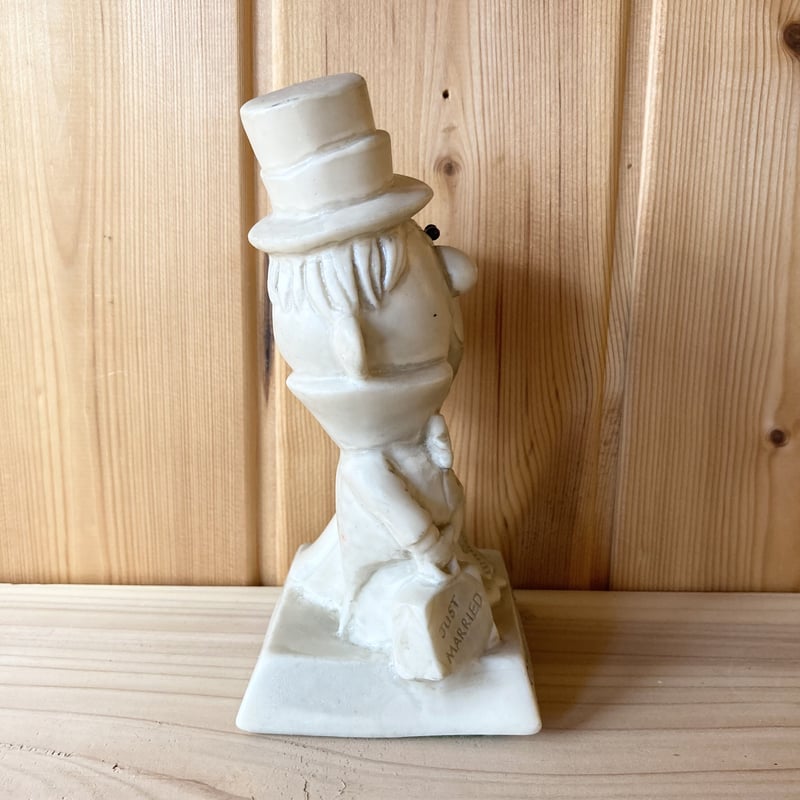 メッセージドール／CONGRATULATIONS＆GOOD LUCK ON AMATEUR N