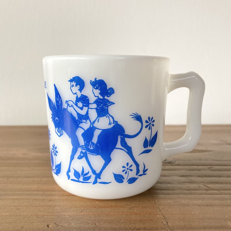 ヘーゼルアトラス チャイルドプレイヤー タンブラー ボウル プレート 3点セット ヘーゼルアトラス チャイルドプレイヤー タンブラー ボウル プレート 3