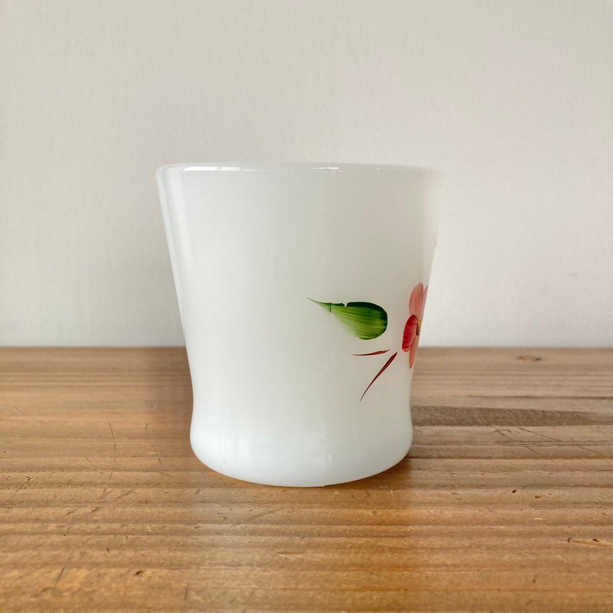 FIRE KING Gay Fad Studios ファイヤーキング ゲイファド チェリーブロ