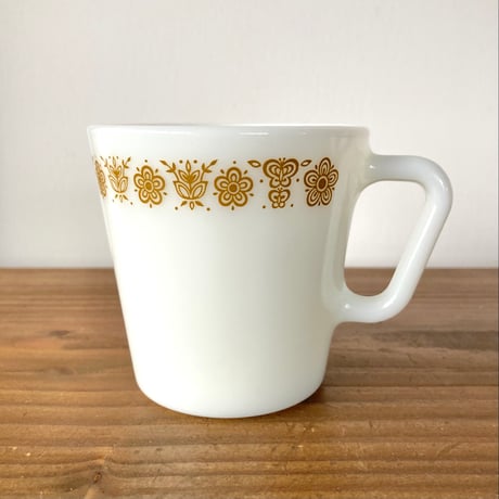 オールドパイレックス | STORES