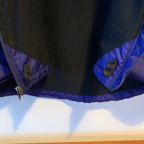 Patagonia Zephyr Jacket パタゴニア ゼファージャケット 1998年 ミントコンディション vintage