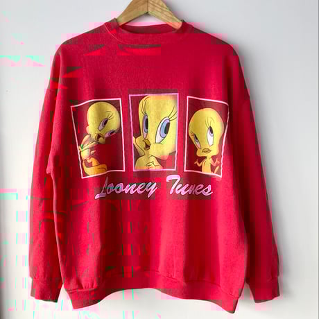 トゥイーティー | STORES