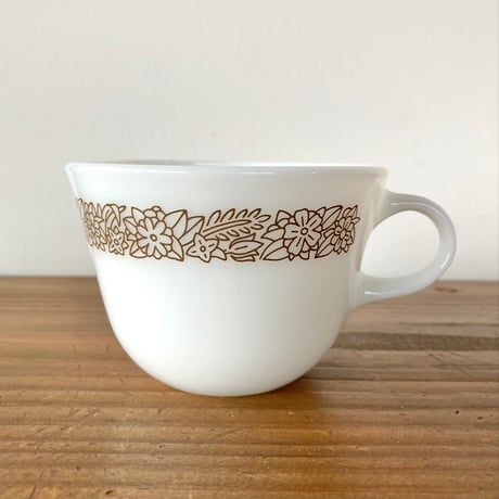 オールドパイレックス | STORES