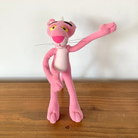 ピンクパンサー | STORES