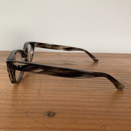 UNCROWD × THE HIGHEST END SHADES CHEFS