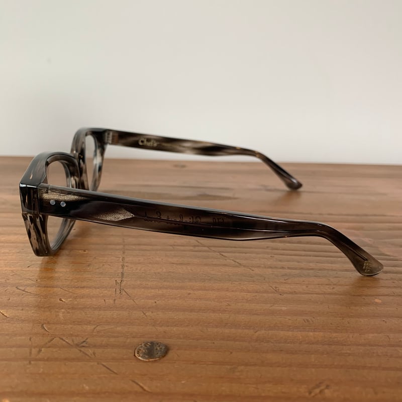 UNCROWD × THE HIGHEST END SHADES CHEFS | MILMOU