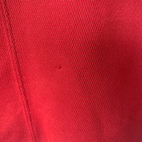 MOUNTAIN HARD WEAR 2000s L/S GORE WINDSTOPPER vintage マウンテンハードウェア ヴィンテージ