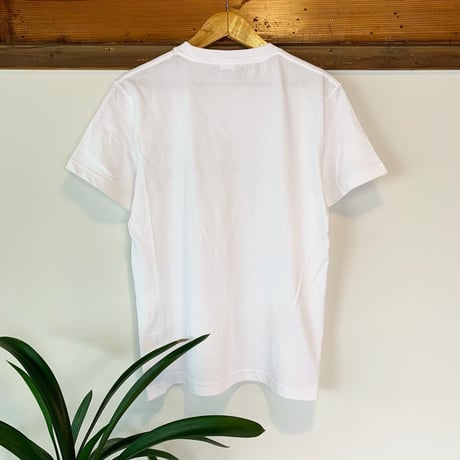 In Between Dreams S/S TEE 6.0oz