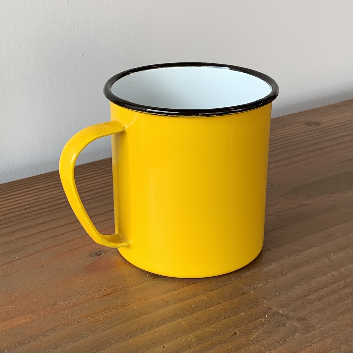 デコラウェア　ホーロー　セット　黄色 2025年最新】デコラウェアの人気アイテム - メルカリ