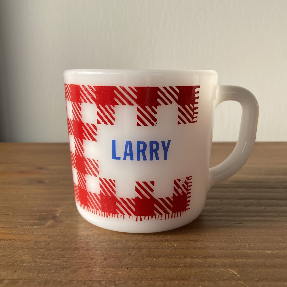□美品□ウェストフィールド バットマン＆ロビン マグカップ