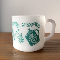 FEDERAL Kitchen Aid フェデラル マグカップ