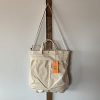 JOCKRIC HELMET BAG BIG