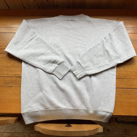 X-LARGE  SWEATS XL VINTAGE made in USA 1990's XL
