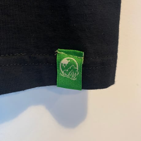 patagonia 畦地梅太郎 山の版画家  1956年 名作 鳥にきく激レア VINTAGE