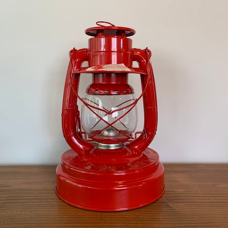 別所ランプ | STORES