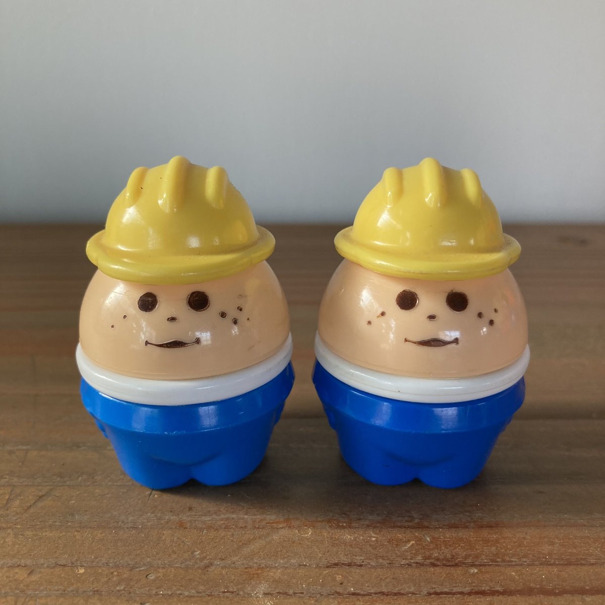 ヴィンテージ カーマスコット スフィンクス 大理石 希少 LITTLE TIKES ヴィンテージ リトルタイクス ダンプカー/TODDLE