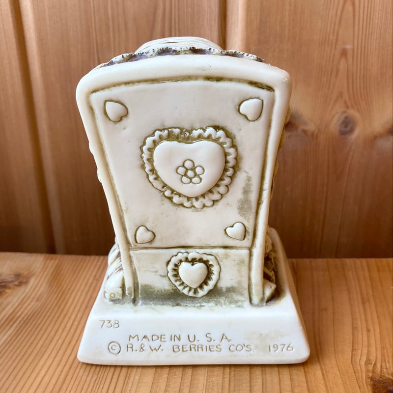 メッセージドール／Happiness Is Finding Someone Like You