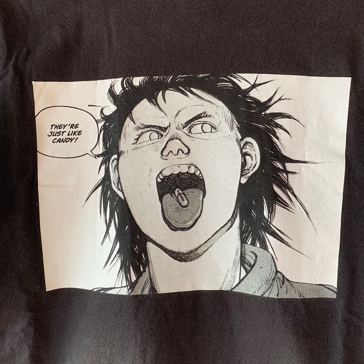 supreme akira ceramic plate 鉄雄 $_12.JPG?set_id=880000500F