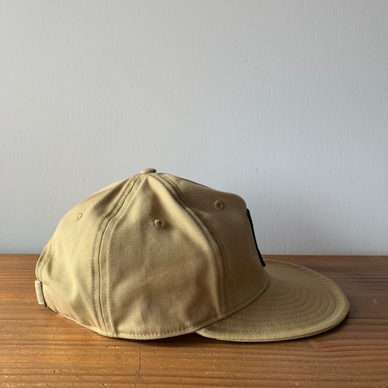 patagonia 50th ARMADILLO CAP NOS パタゴニア 50周年記念限定