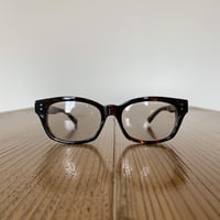 UNCROWD × THE Chefs SHADES