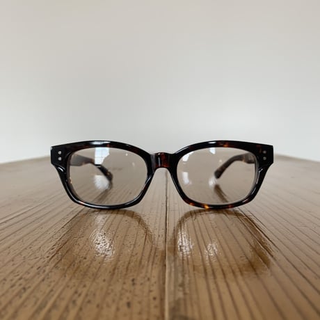UNCROWD × THE Chefs SHADES