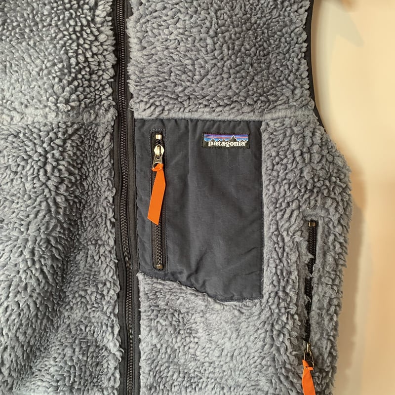 パタゴニア KIDS レトロフリースジャケット XL 楽天市場】パタゴニア キッズ フリース patagonia キッズ
