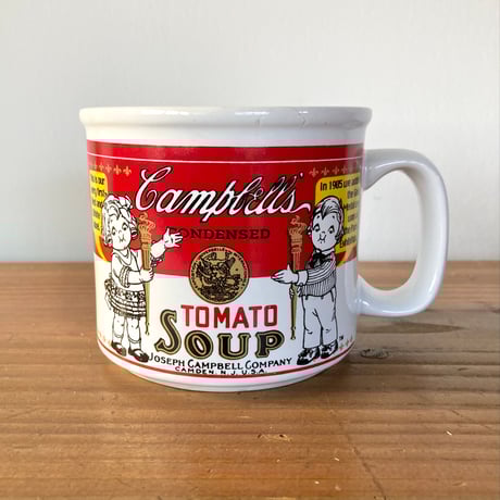 campbell | STORES campbell | STORES