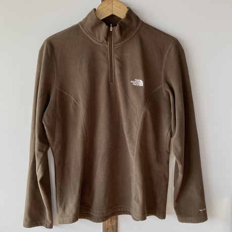 ノースフェイスフリース | STORES