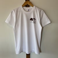 MILMOUNTAIN 7.1oz S/S TEE