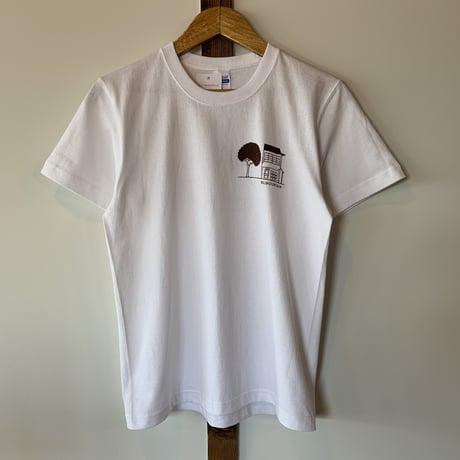 MILMOUNTAIN 7.1oz S/S TEE