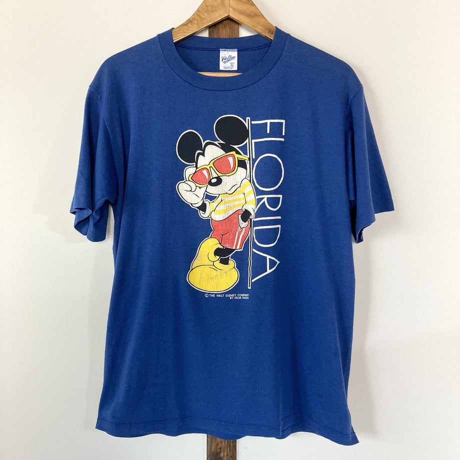 62e66382110dda623303ac5e