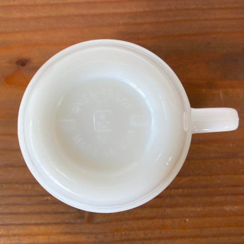 ファイヤーキング ディズニー ロビンフッド fire king Fire King