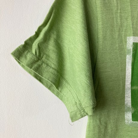 Mountain Dew S/S TEE