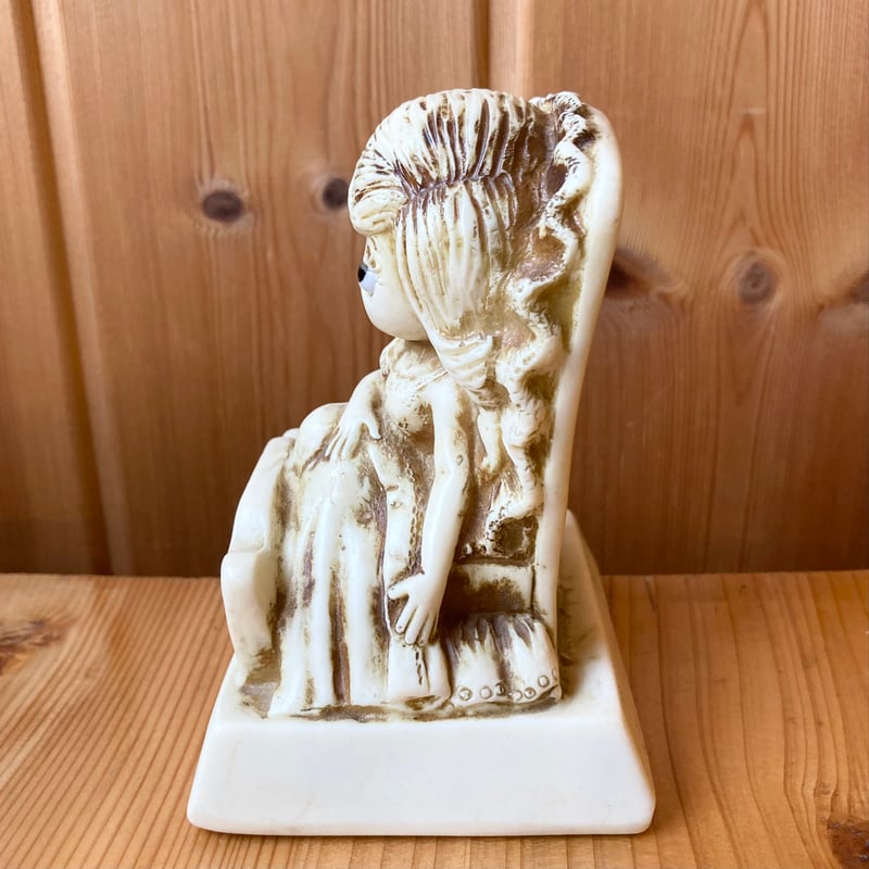 メッセージドール／Happiness Is Finding Someone Like You