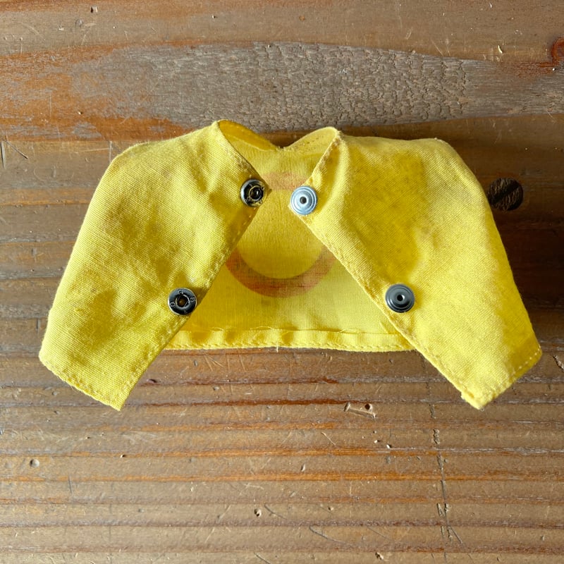 Disney MICKEY MOUSE イエス・ノー ミッキー／ローラースケート | MILM