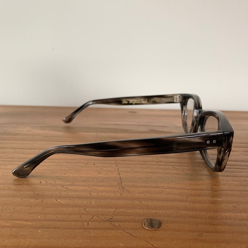 UNCROWD × THE HIGHEST END SHADES CHEFS | MILMOU
