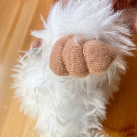 GREMLINS GIZMO グレムリン ギズモ ぬいぐるみ  Hasbro 1984年