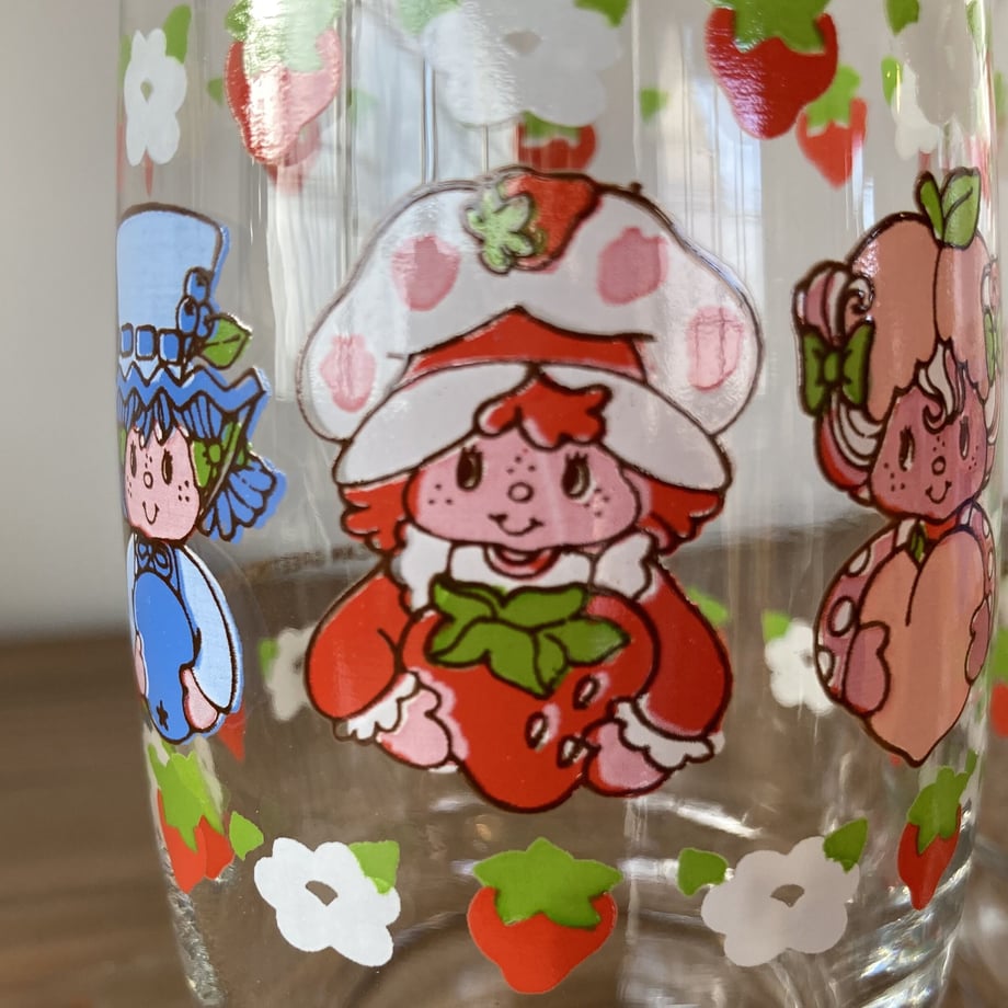 6085f95e047a9d7c0067c7c3