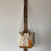 JOCKRIC HELMET BAG MINI