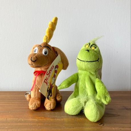 THE GRINCH　パーカー　レディス2XL　黒　USA古着 THE GRINCH パーカー レディス2XL 黒 USA古着 - メルカリ
