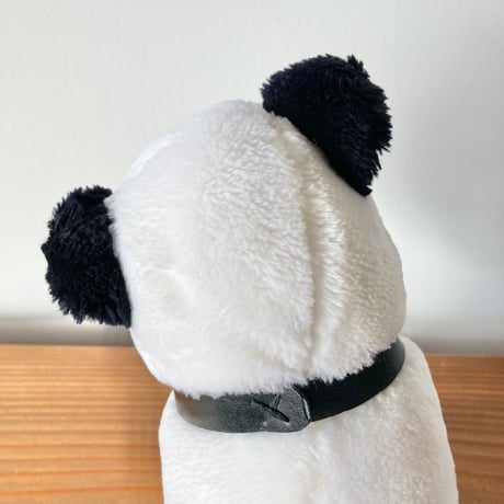 Nipper Dog RCA ニッパー ぬいぐるみ DAKIN