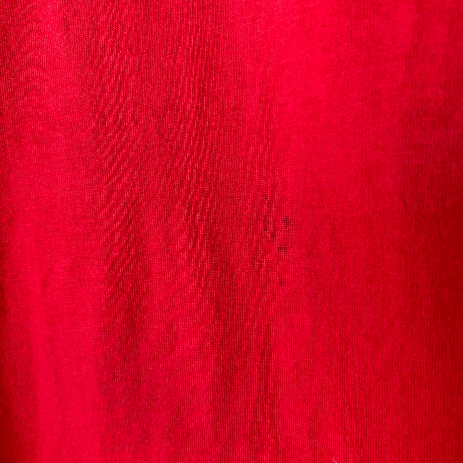 6815facf7ab880ce433bc1d5