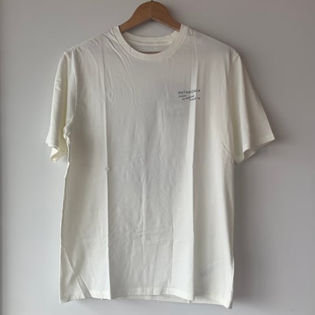 patagonia CHOUINARD EQUIPMENT CO.  YVON CHOUINARD 1972 シュイナードイクイップメント 1972 50th NOS デッドストック vintage