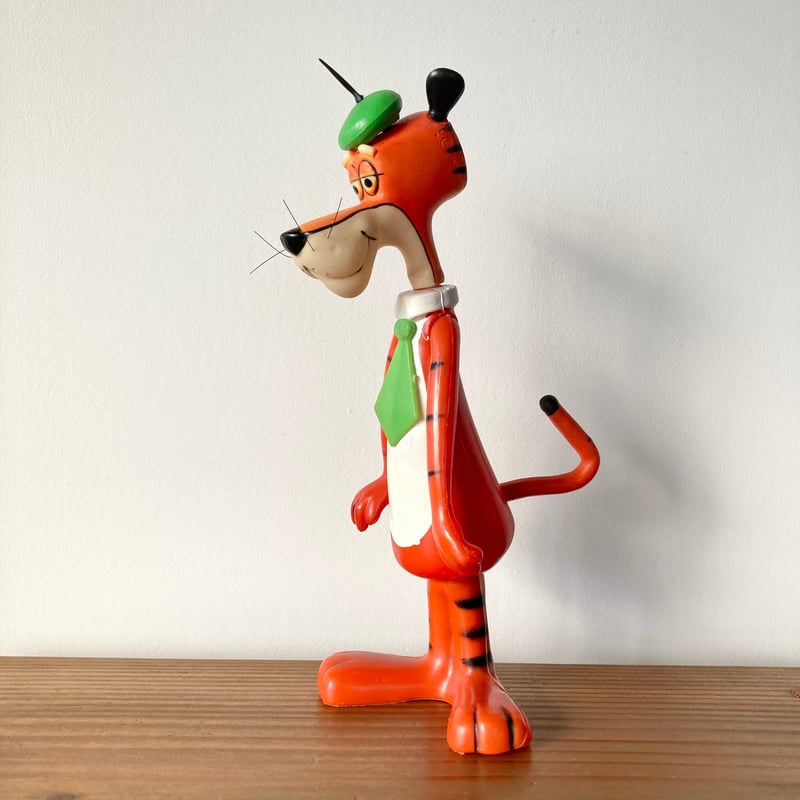 COOL CAT LOONEY TUNES クールキャット ルーニーテューンズ