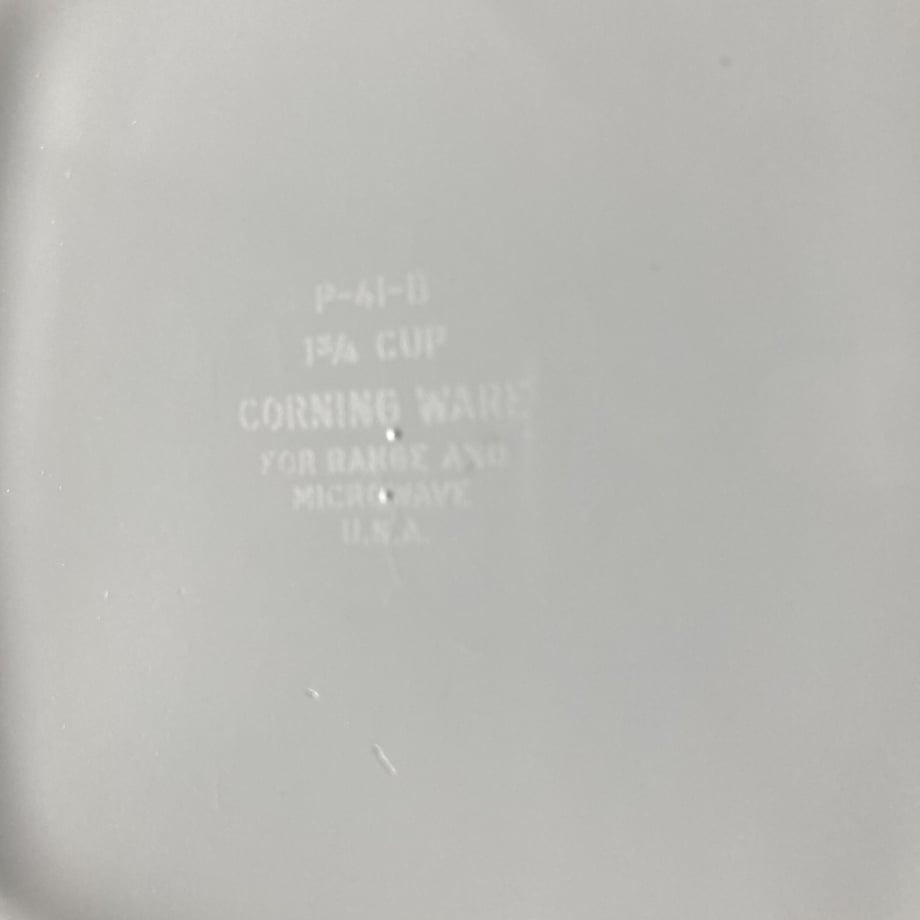 61d4be531dca324e4a41b241